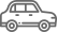 Icon BeckDrive