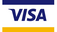 Visa Logo